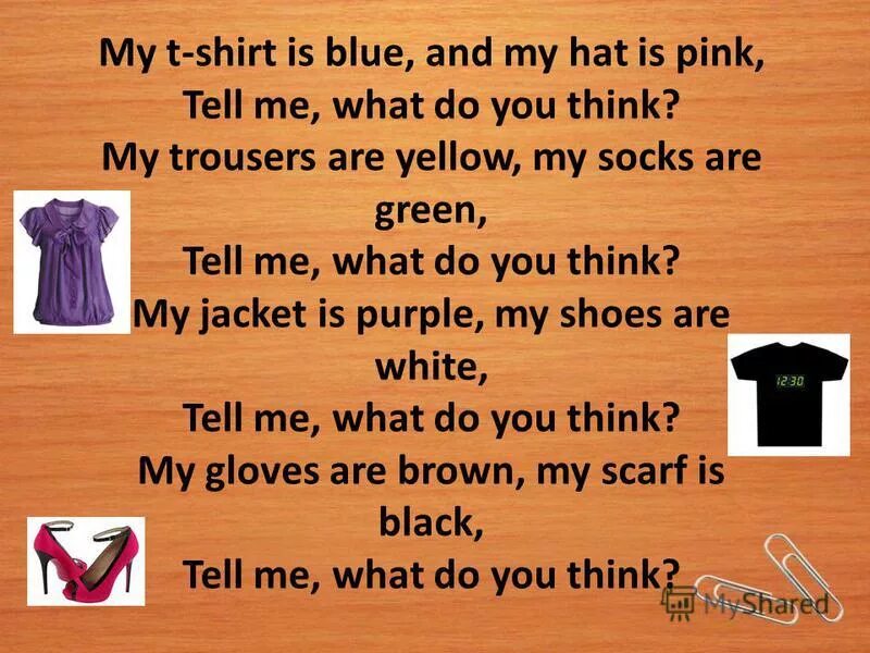 предложения с isnt it. месяцы осени на английском языке. Probability worksheet grade 5. Spring is green summer is bright. Mine are yellow what are.