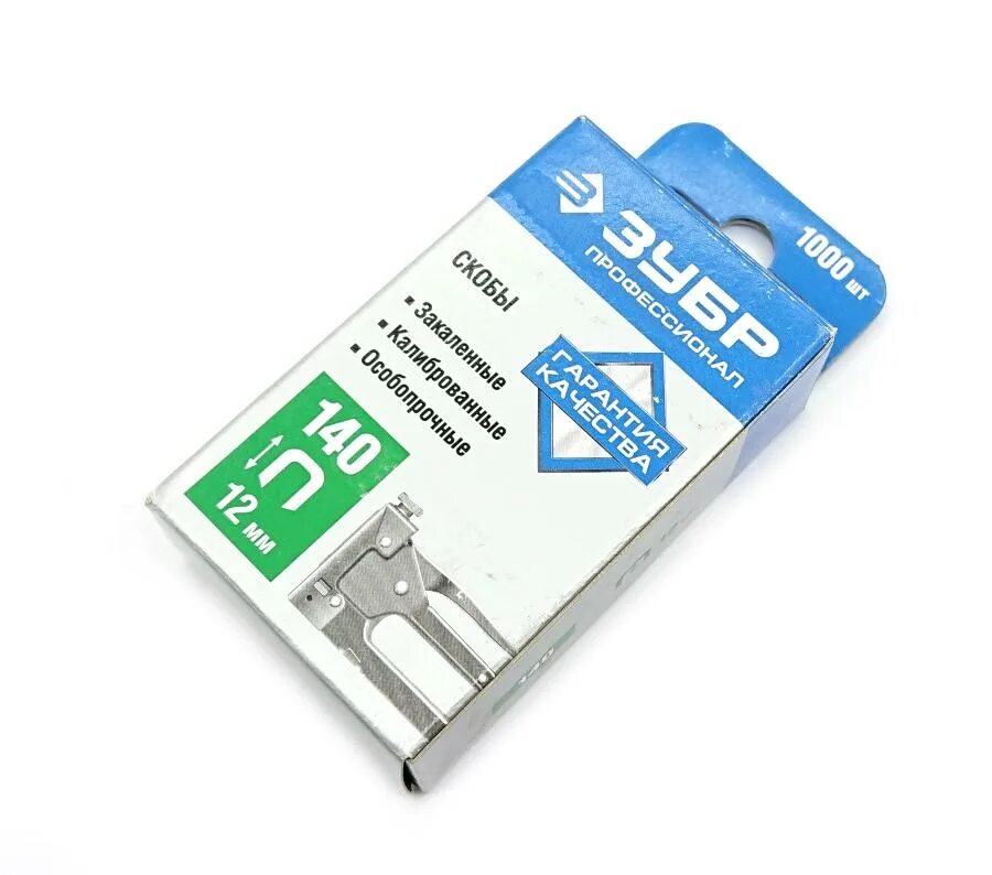 Скобы тип 55. Скобы для степлера зубр. Скобы закаленные тип 53 мастер (1000 шт; 6 мм) зубр 31625-06. Скобы для степлера зубр. Скобы зубр тип 53 31620.