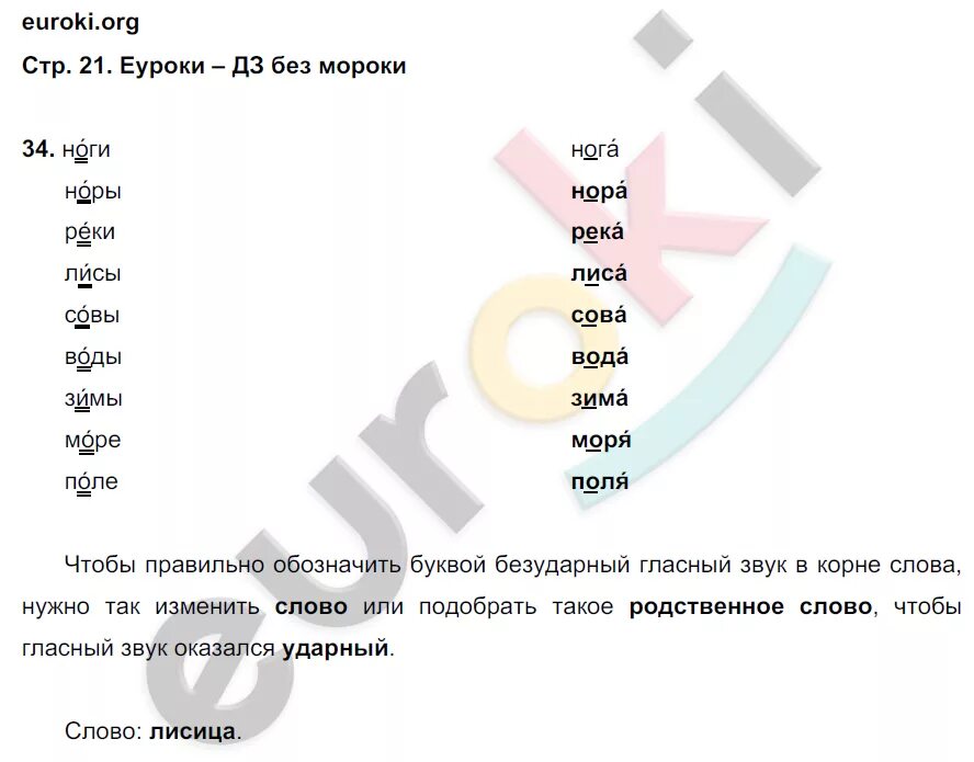 Рабочая тетрадь учусь писать без ошибок класс Кузнецова. Учимся писать без ошибок 2 класс Кузнецова. Кузнецова русский язык учусь писать без ошибок 2 класс. Гдз по русскому 2 класс раб. Тетрадь Кузнецова. Кузнецова рабочая тетрадь 2 класс готовые