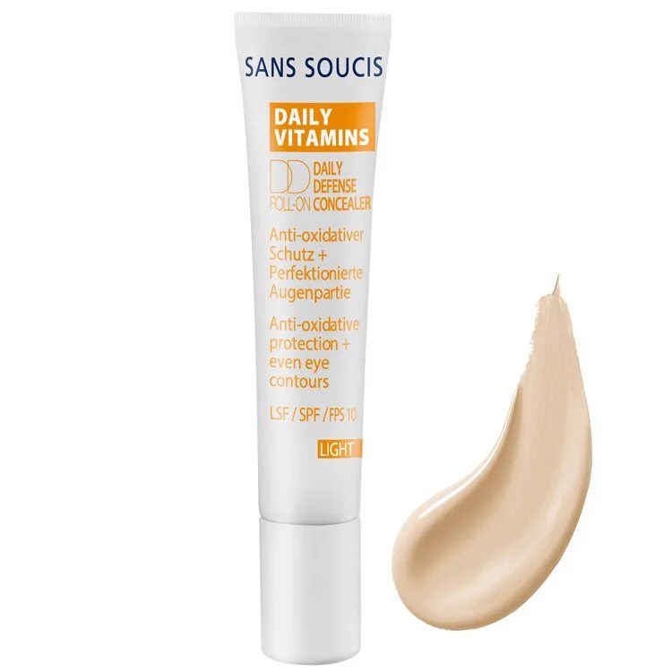 Sans soucis косметика concealer. Крем для глаз с SPF. Крем для глаз с СПФ. DD крем. Sans soucis