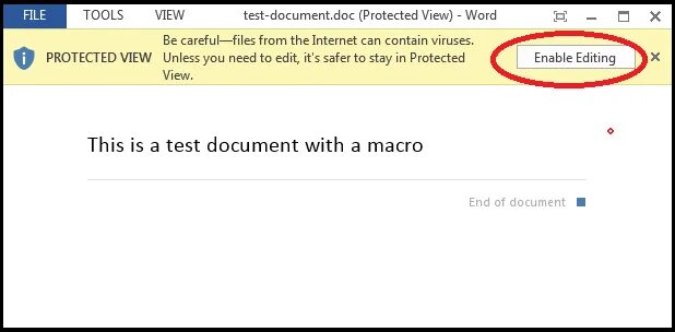 Openmediavault 4. Оффлайн переводчик для андроид. Google переводчик. Enable английского на русский. Openmediavault.