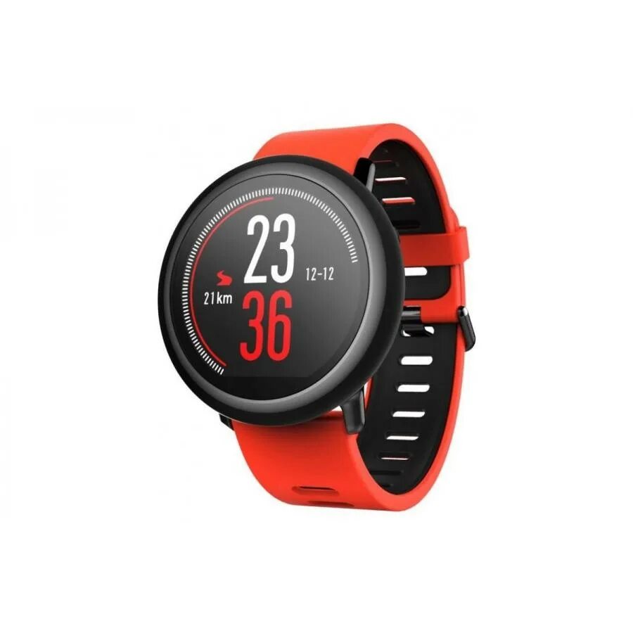 Смарт-часы Xiaomi Amazfit. Смарт-часы Xiaomi Amazfit Pace Black/Red. Xiaomi Amazfit Pace. Часы Xiaomi Amazfit Pace. Часы xiaomi на русском языке