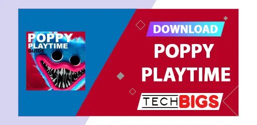 Диск Poppy Playtime. Poppy PLAYSTATION. Poppy Playtime PS. Книга Poppy Playtime. Включи карту poppy playtime