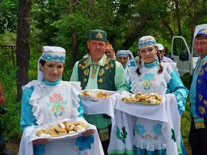 Забота татарская 20