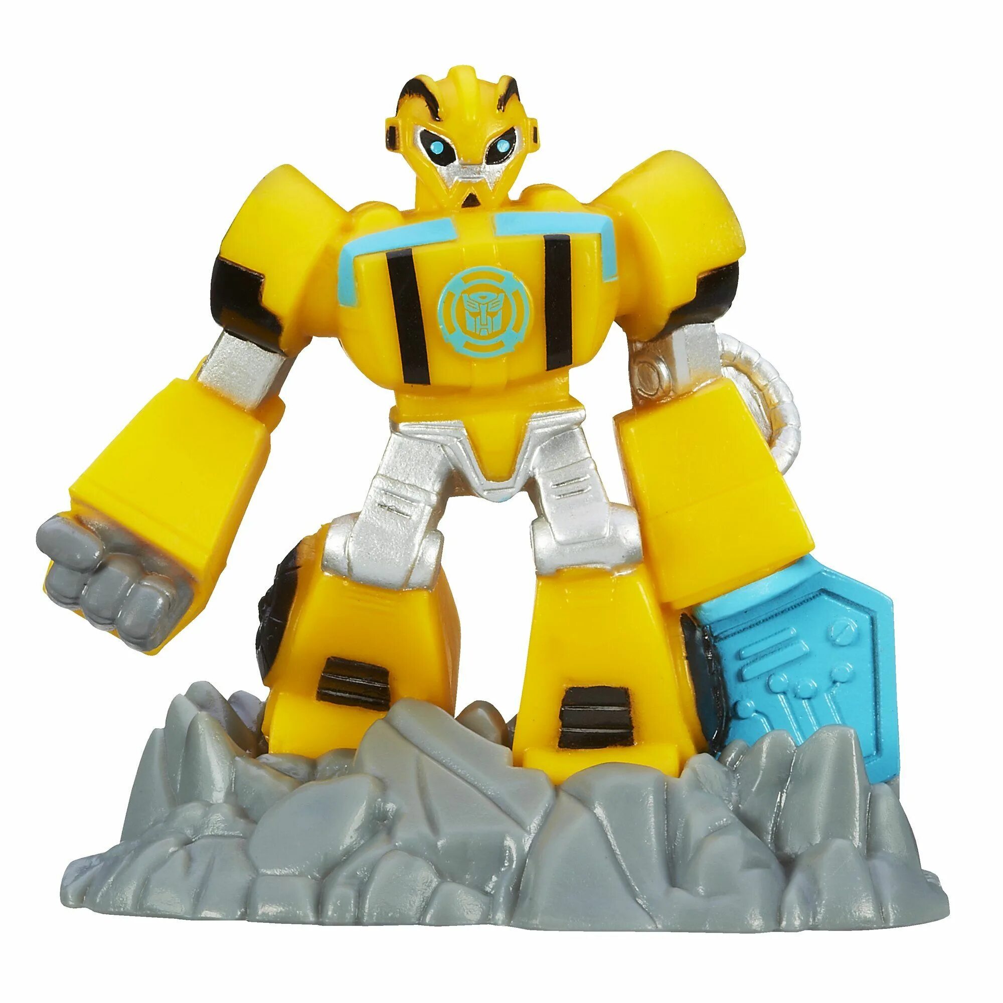 Бот бамблби. Трансформеры бамблби спасатели игрушки. бамблби rescue bots. трансформеры боты спасатели игрушки бамблби. бамблби боты спасатели академия.