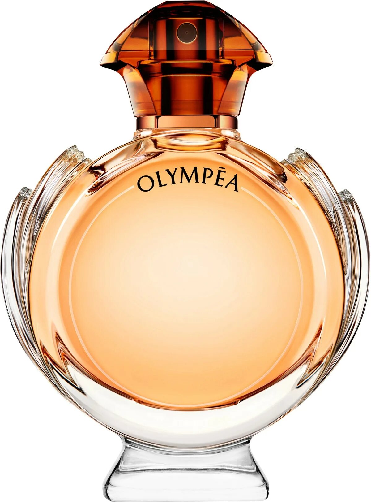 Paco Rabanne Olympea Parfum. Paco Rabanne Olympia. Paco Rabanne Olympea 80 ml. Paco Rabanne Olympia intense.