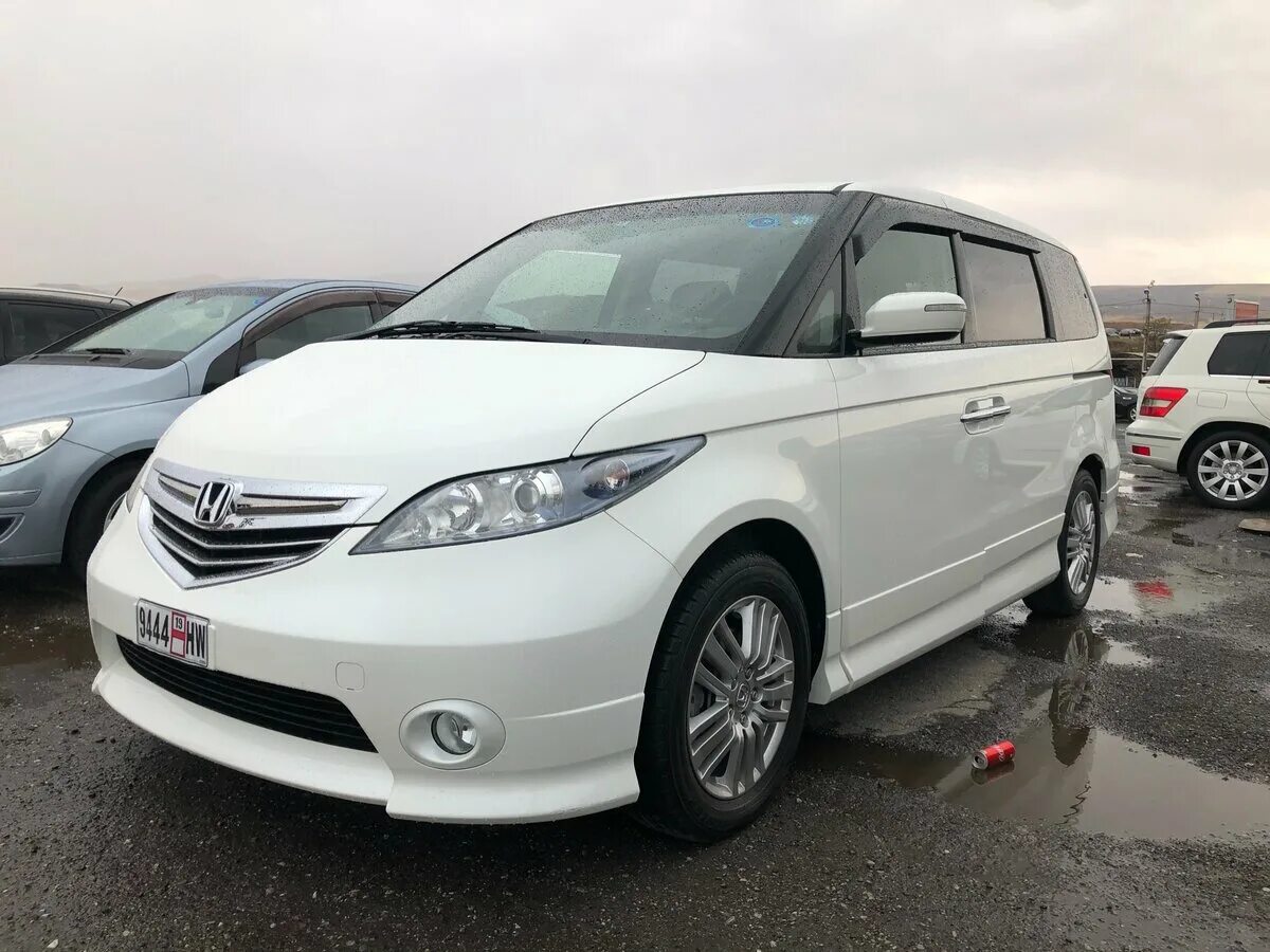 Минивэн honda elysion 2006. Honda elysion 2008. Авито иллюзион. Авито иллюзион. Honda elysion 2007.