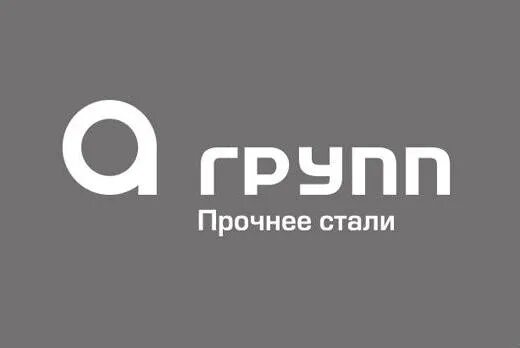 Карта филиалов. Группа на-на. Лого групп. Группа на-на. Гк-1.