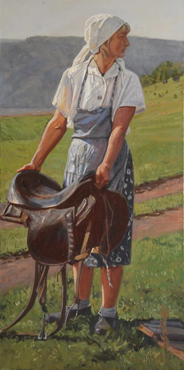 Картины андрея подшивалова. Подшивалов г. Подшивалов г. Подшивалов г. Подшивалов художник.