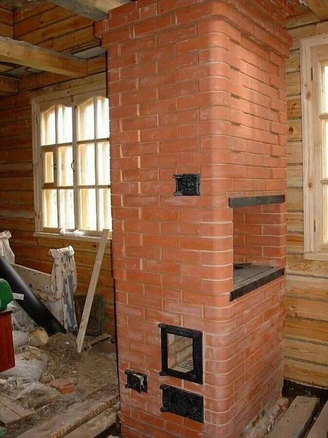 малогабаритные печи кузнецова. печь кирпичная шведка кирпичная. печи отопления на дровах своими руками. теплообменник от дровяной печи. печь отопительная для гаража.