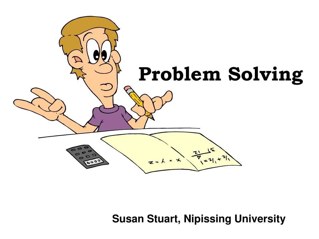 Problem solving. Problem solving game. Problem solving English. What is the problem? Картинки. Solve their problems