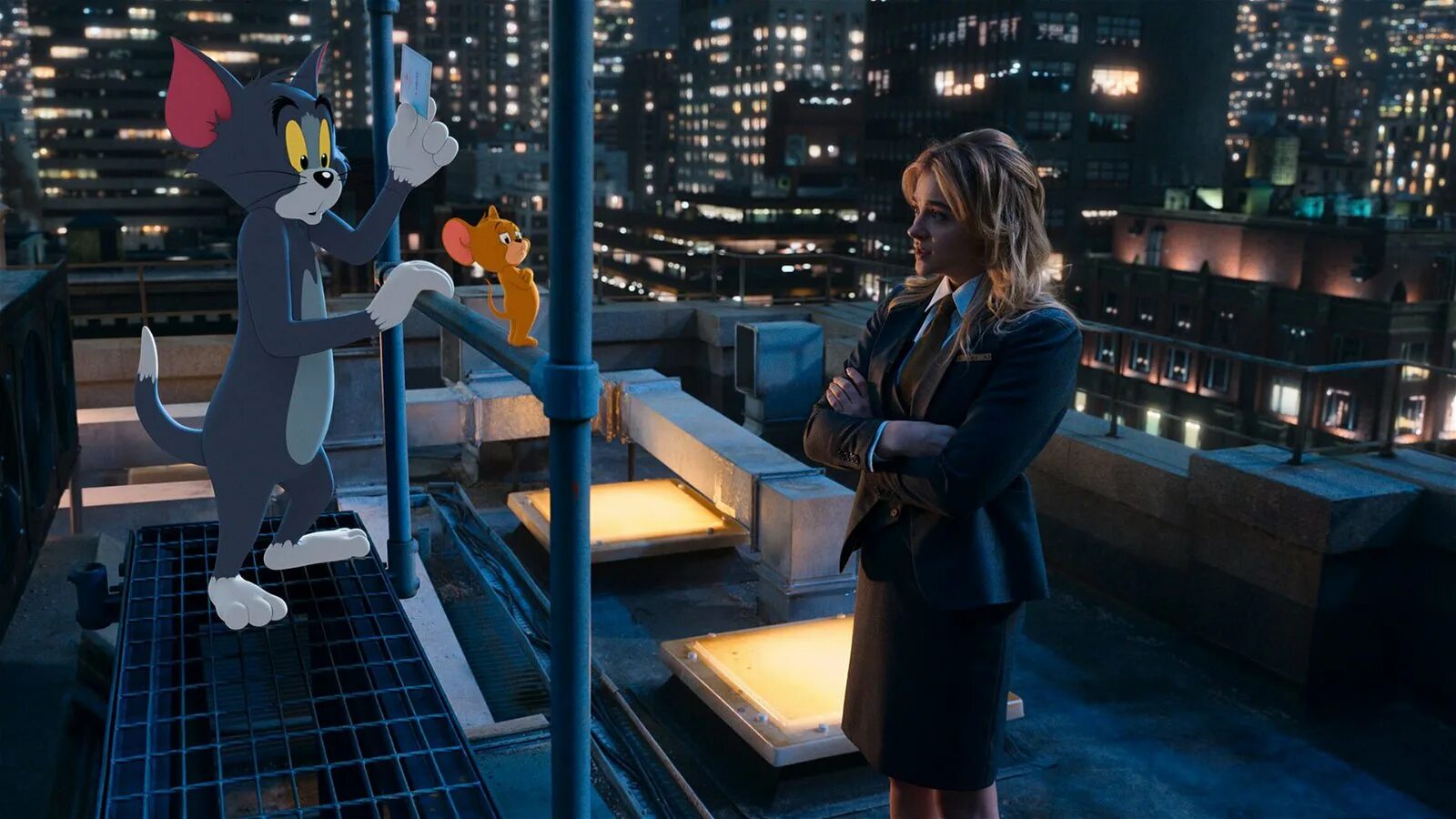 Том и джерри в кино 2021. Тома 2021. Тома 2021. Том и джерри 2021. Том и джерри фильм 2020.