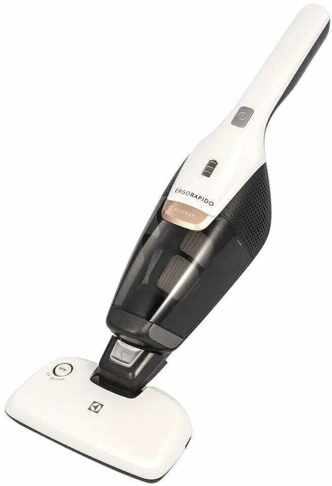 Пылесос электролюкс беспроводной ergorapido. Electrolux eer7allrgy. Пылесос electrolux ergorapido 18v lithium. Electrolux well q7. Пылесос electrolux well q6.