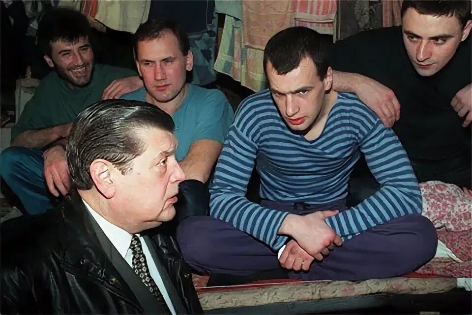 Про чурбанов. Про чурбанов. Про чурбанов. Злой кавказец. Корсун карикатуры.