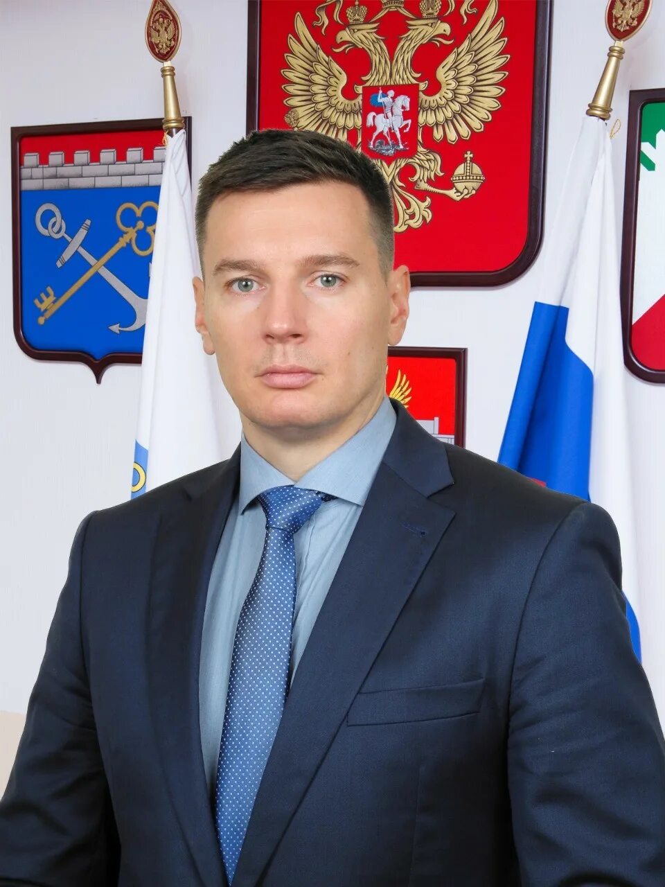 Налетов волхов. Налетов волхов. Налетов волхов. Налетов волхов. Налетов волхов.