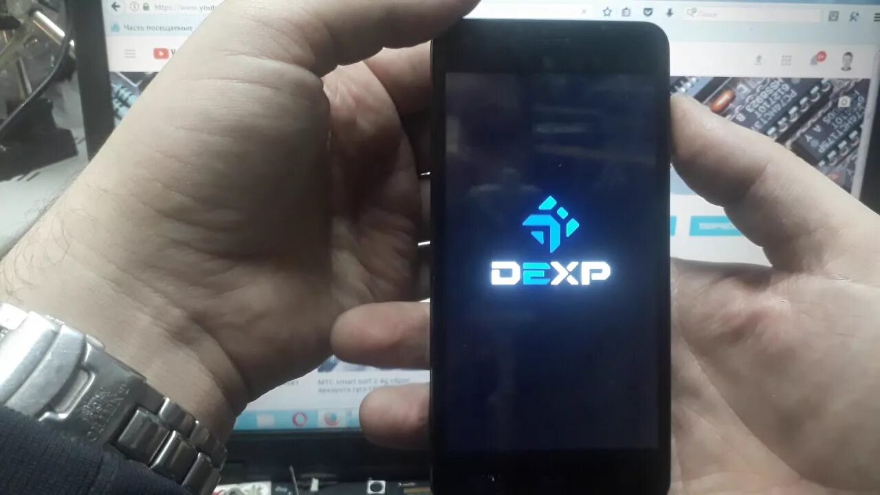 DEXP m0208. Телефон DEXP Ixion m545. Hard reset на планшете DEXP. DEXP g660 дисплей. Dexp забыл пароль