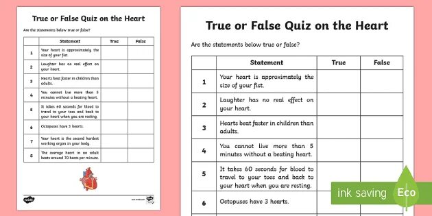 Text with true false tasks. True or false game. true false questions. true or false facts. true or false 3 класс.