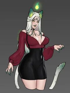 Breast arts