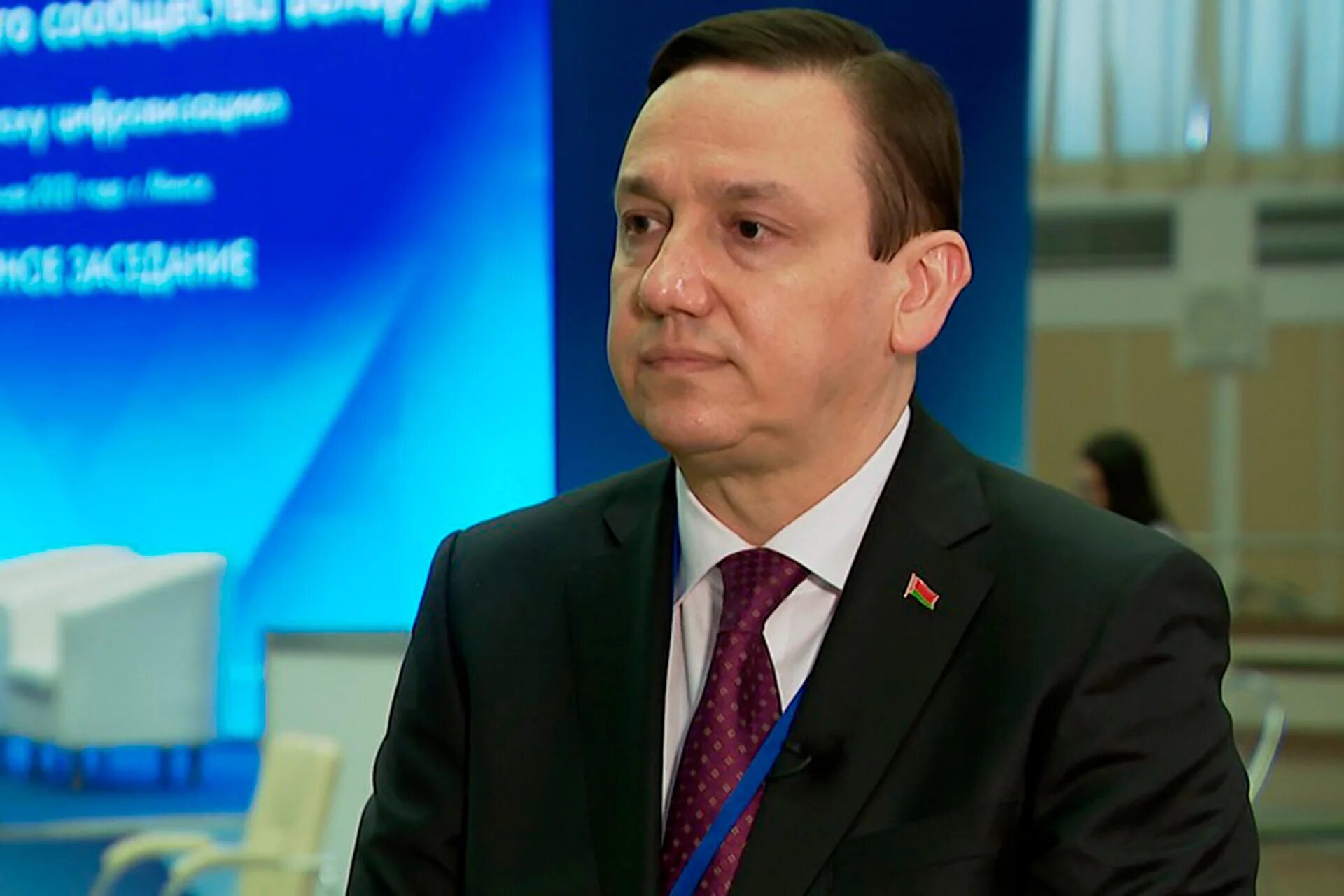 Даурен аскербекович абаев. Министр информации. Алесь карлюкевич. Даурен абаев министр культуры. Министр информации и общественного развития рк аскар умаров.