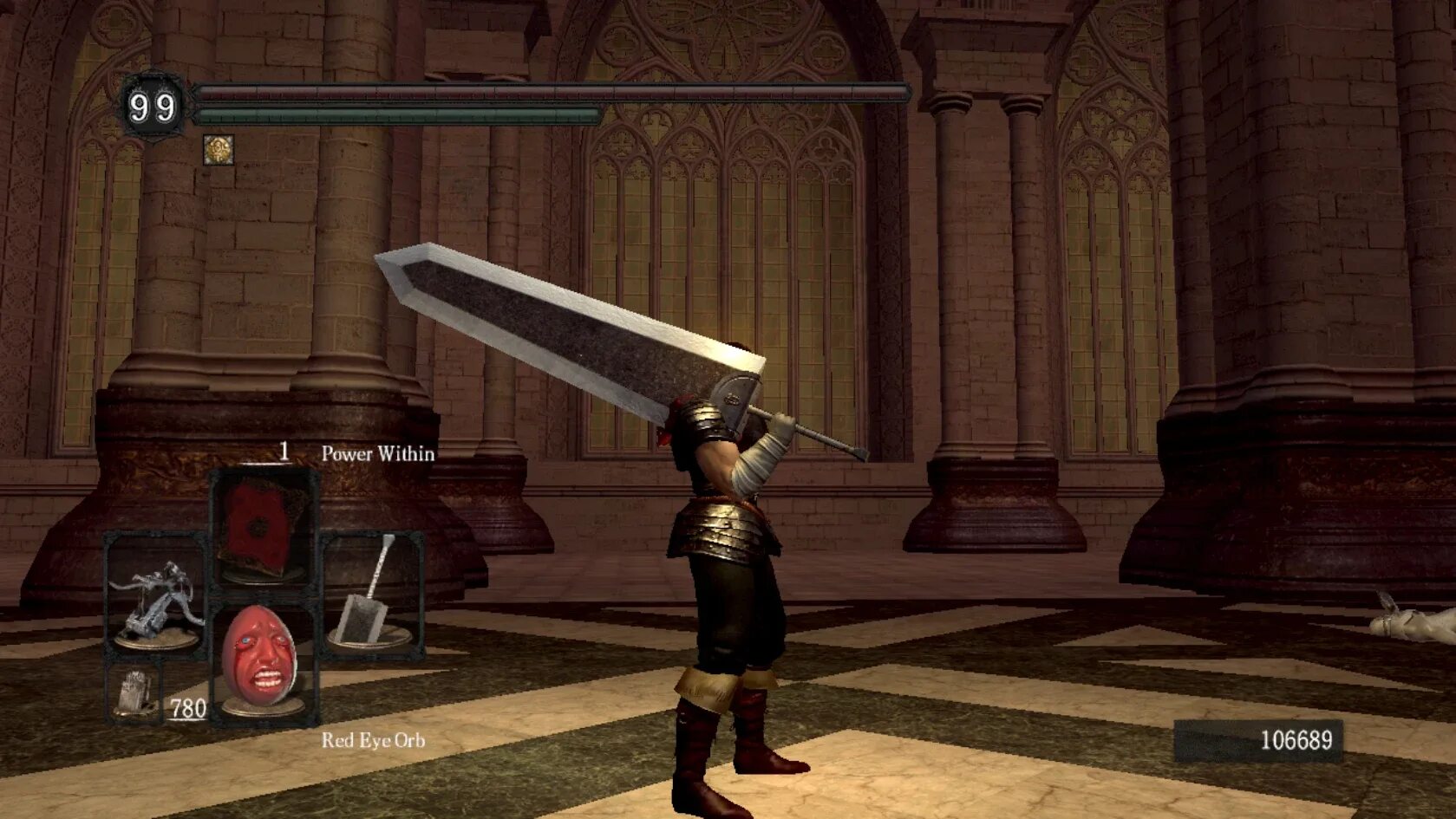 Dark souls guts. Guts sword dark souls. dark souls 2 меч берсерка. дарк соулс меч гатса. гатс в dark souls 1.