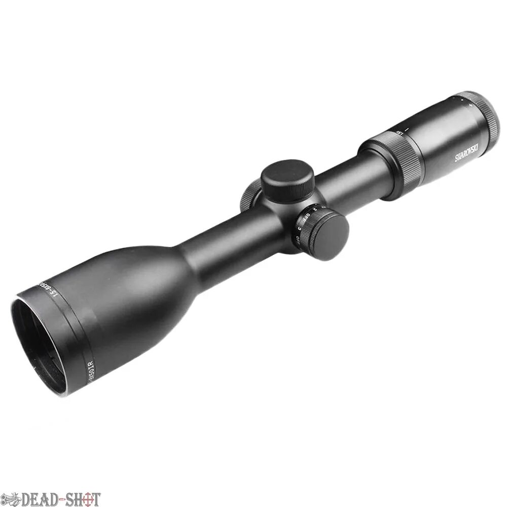 Оптические прицелы target optic. Прицелы найти. Оптический прицел утг 4/32. Прицел kahles hubertus 4x. Прицелы найти.