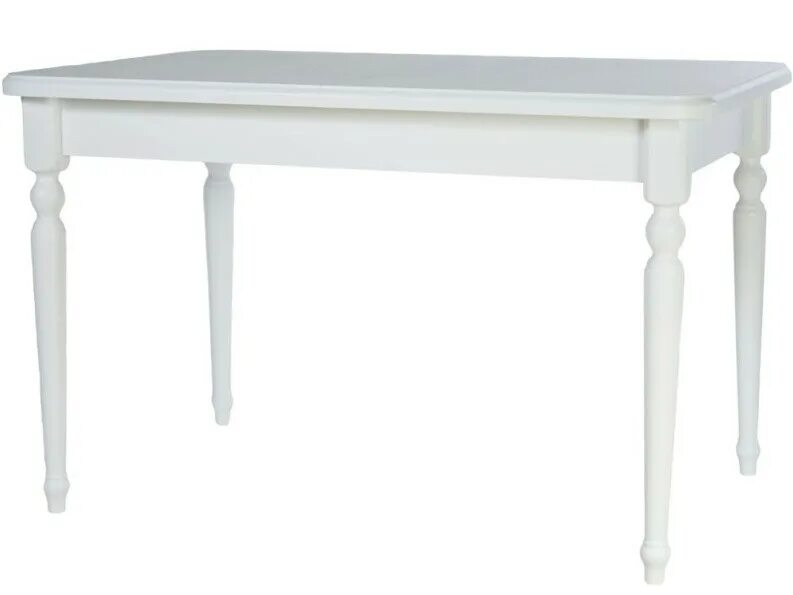 Стол обеденный avanti oslo. Стол квадратный белый. Стол 80 на 80. Стол 60 на 80. Стол 80 белый.