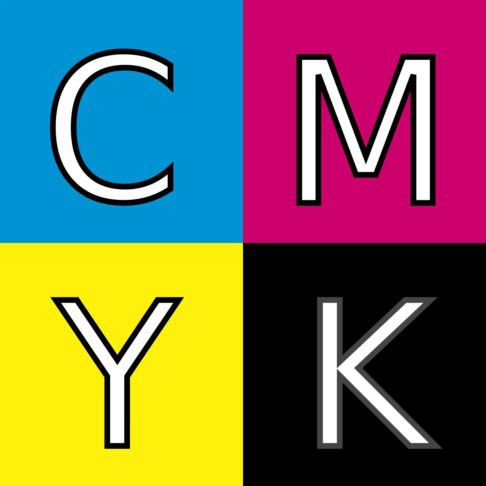 Смик. CMYK цвета. Смук логотип. Цветовая модель CMY.