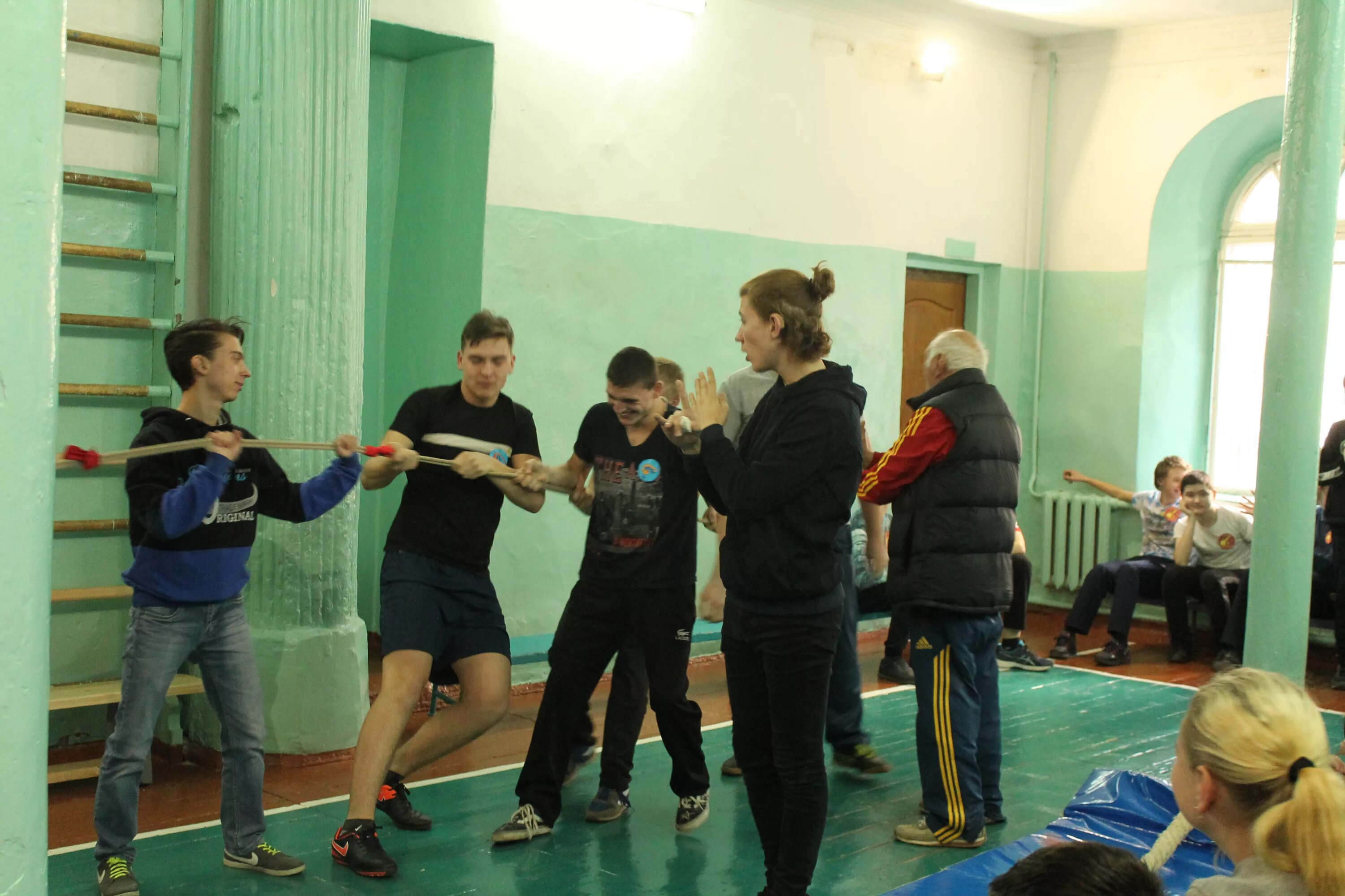 Сайт интерната 2. Школа-интернат 2 класс. Школа интернат 2. Школа интернат 2. Сочи школа интернат.