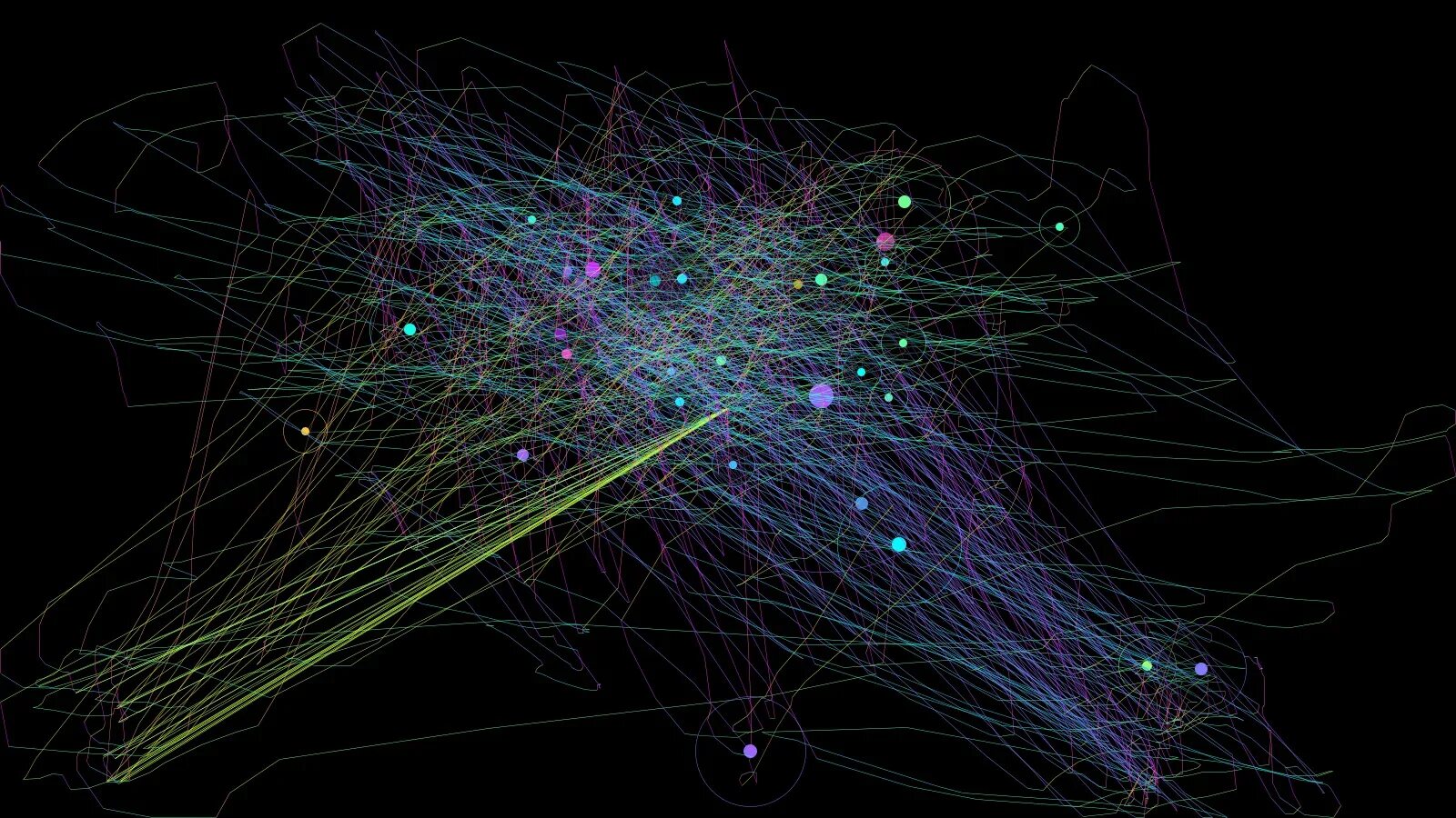 Нейросеть фон. Молниеносный интернет визуализация. Стройная фигура. Визуализация движений. Компьютерное моделирование процессов.