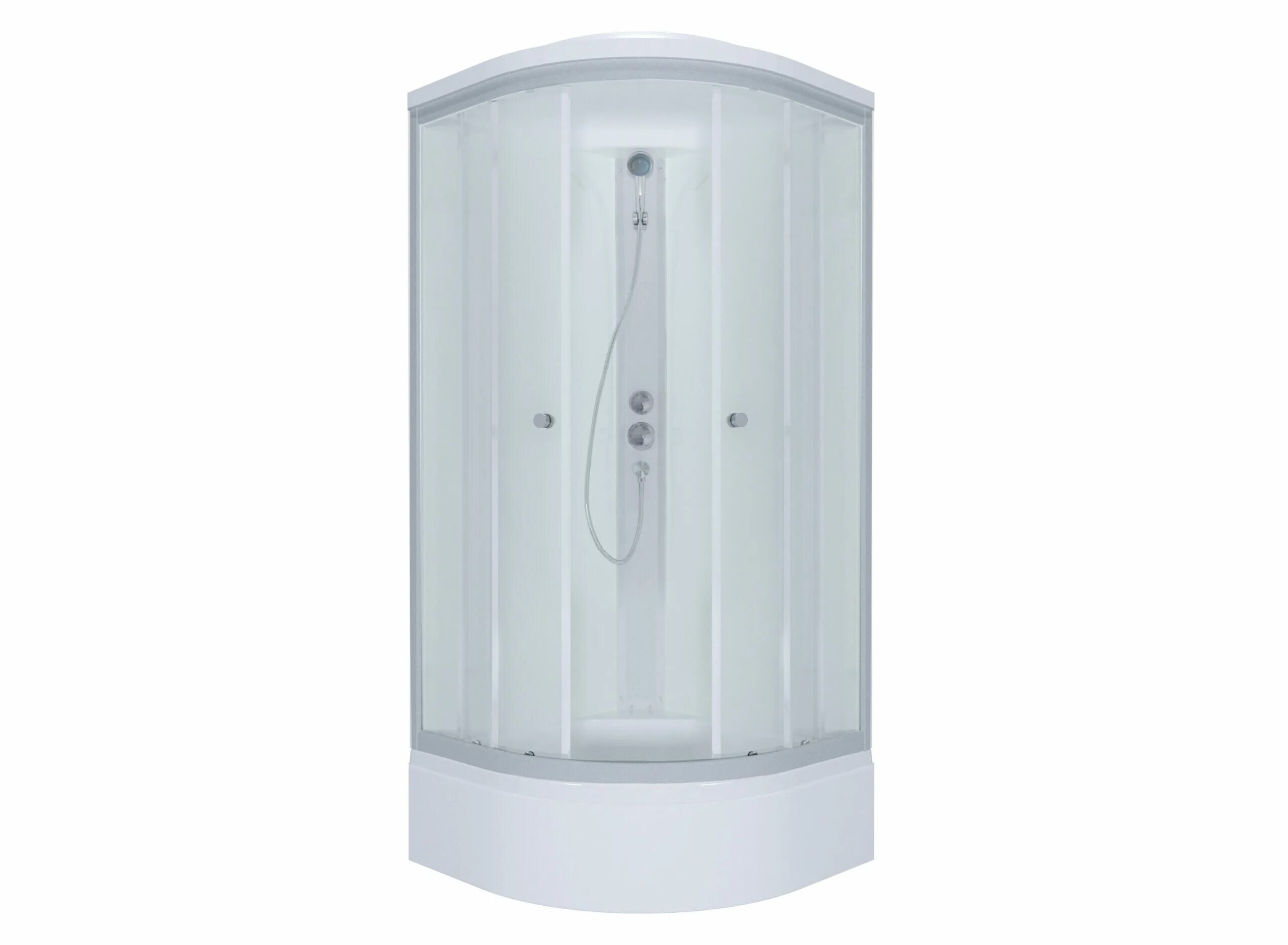 Тритон дн4. Душевая кабина тритон лайт 90х90. Тритон дн4. Душевая кабина тритон лайт 90х90. Душевая кабина triton стандарт а3.