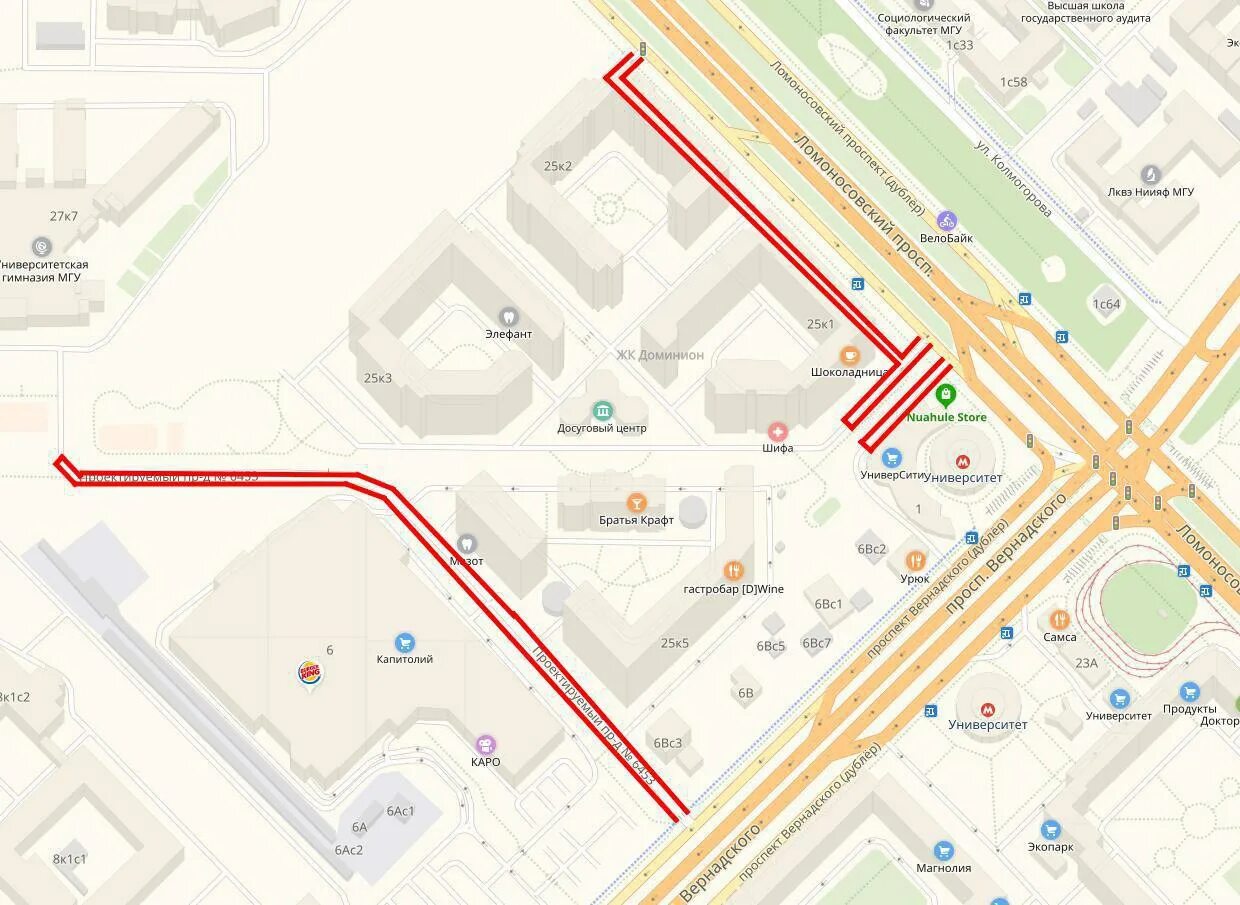 Ломоносовский проспект москва на карте. Индексы москвы ломоносовский проспект. Индексы москвы ломоносовский проспект. Индексы москвы ломоносовский проспект. 1 на карте.