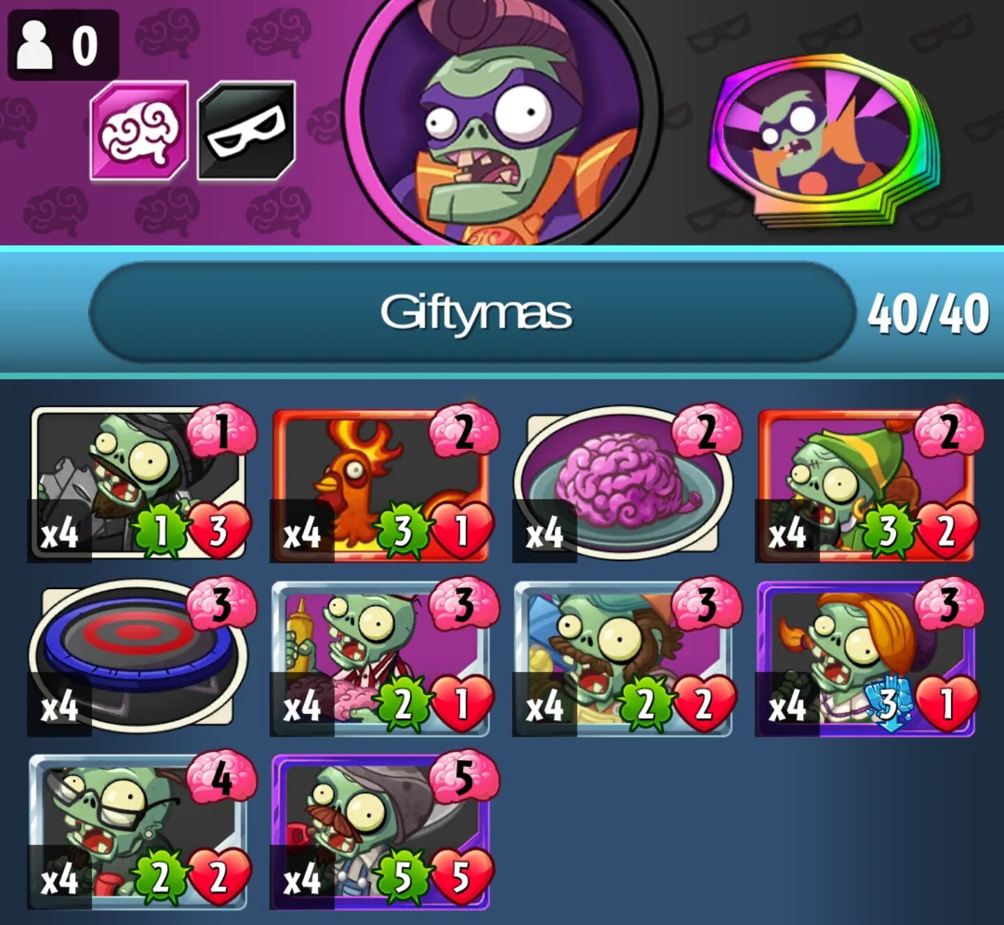 Растения против зомби герои колоды. Plants vs Zombies Heroes колоды. Растения против зомби герои БЕСЯЧЕСТВО. ПВЗ Heroes зомби. Коды в пвз