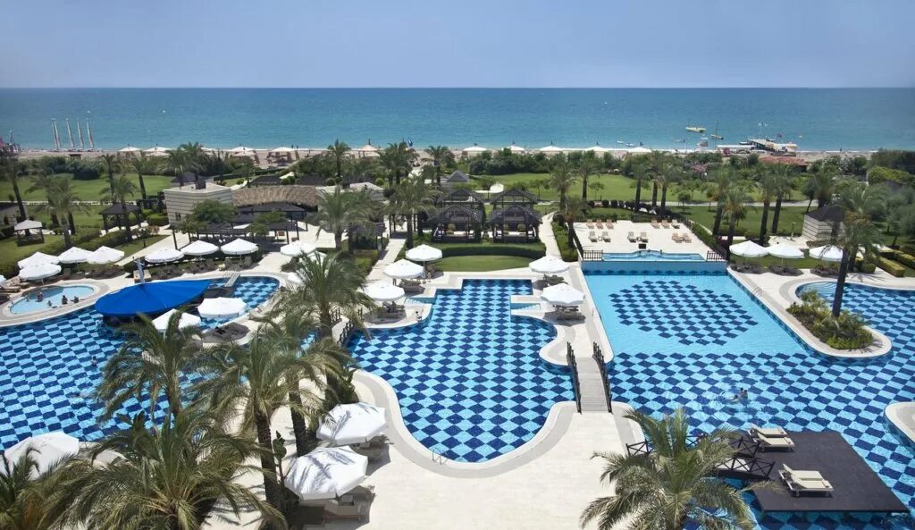 Белек отели 5 все включено первая линия. Кемпински белек турция. kempinski hotel the dome belek. кемпински отель турция белек. отель кемпински турция белек 5 звезд.