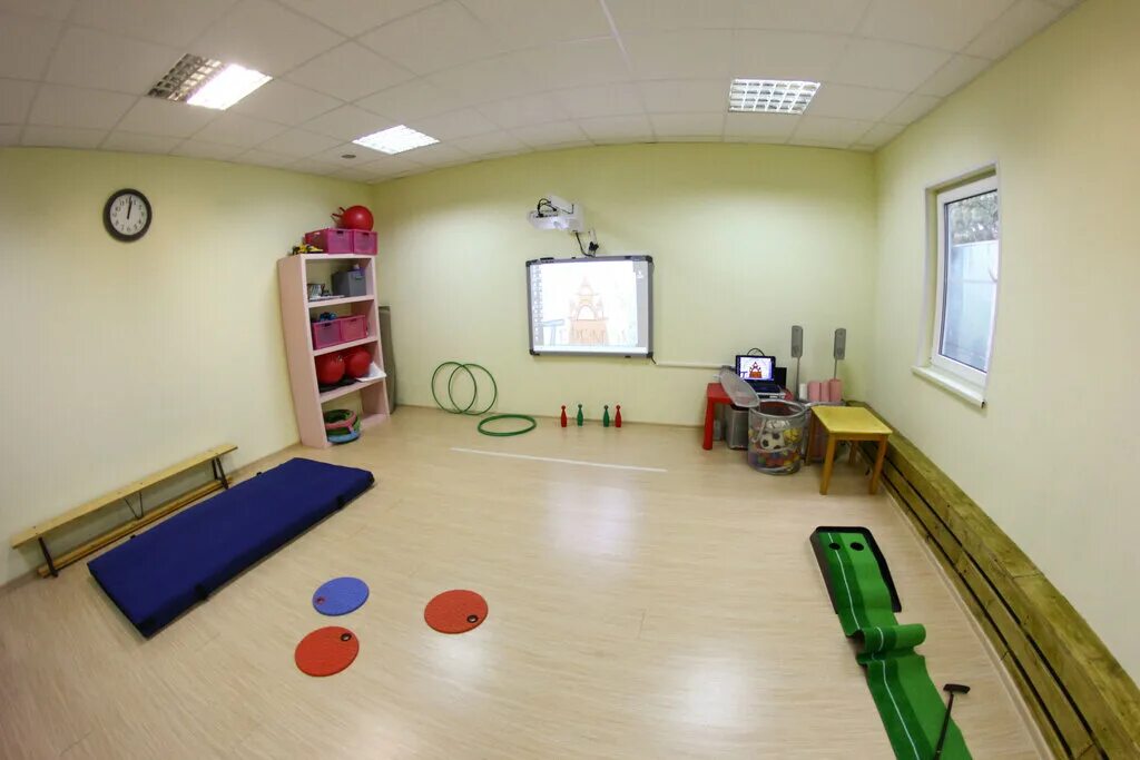 Детские развивающие центры. Развивающие детские центры спб. Центр досуга для детей. Развивающие центры санкт петербург. Де детские центры в санкт-петербурге.