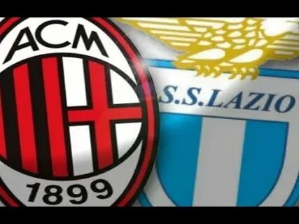 i?id=928aa5658014812c3504cca058301c0278cfa453-10385085-images-thumbs&n=13