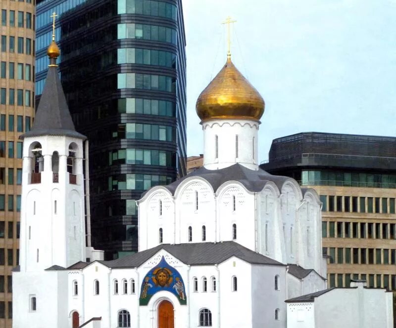 Старообрядческий храм на тверской заставе. Старообрядческая церковь белорусская. Храм николы чудотворца у тверской заставы. Тверская старообрядческая церковь. Старообрядческий храм николы чудотворца у тверской заставы.