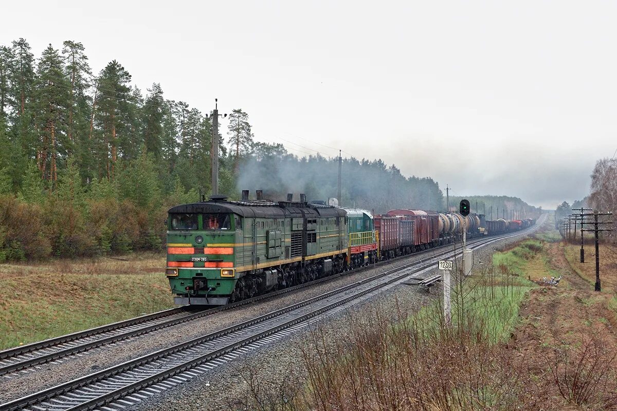 Перегон электровоза. 2т10у тепловоз. 2тэ10м-3034. Локомотив 2тэ10м. 2тэ10м-3183.