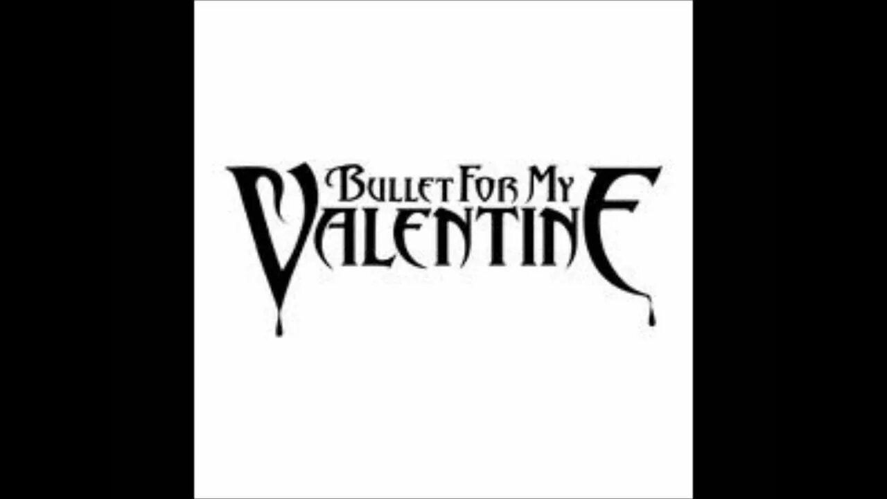 Bullet for my valentine demon. Bullet for my valentine логотип группы. bullet for my valentine logo. bullet for my valentine обои. bfmv обложка альбома.