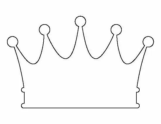Корона шаблоны для вырезания распечатать. Корона макет. Корона трафарет. Корона из картона трафарет. Корона царя трафарет.