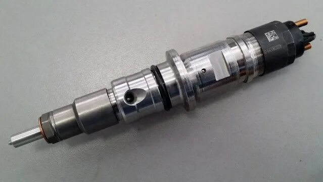 1112010-03 "язда" камаз. Форсунка 273-20 камаз. Форсунка камаз евро-2_273-1112010-20. Форсунка коммон рейл камаз евро 4. Форсунка камаз евро 5 common rail.