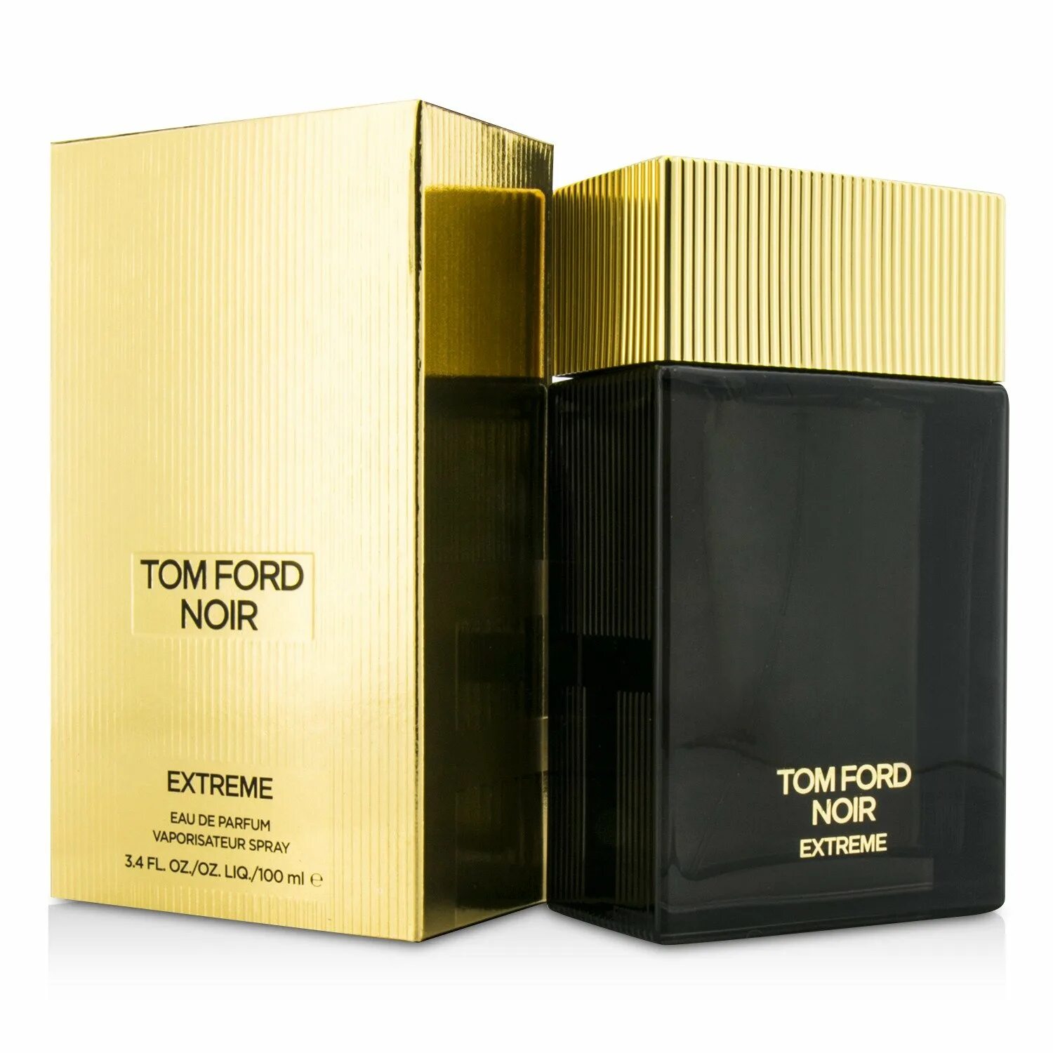 Том форт оригинал. Tom Ford Noir extreme 100ml. Tom Ford Noir extreme Parfum. Духи Tom Ford Noir extreme. Tom Ford Noir extreme 100.