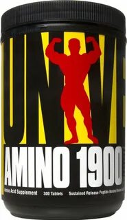 1900 300