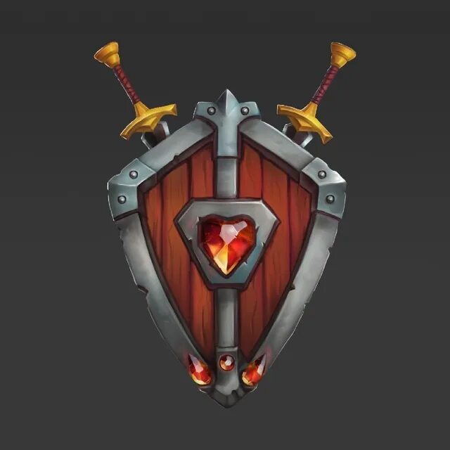 Fantasy telegram. Fantasy hearts игра. fantasy hearts.