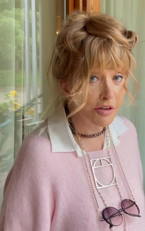 пугачева 2022. алла борисовна пугачёва. алла пугачева в израиле 2022. алла пугачева 2022. алла пугачева сейчас 2023.