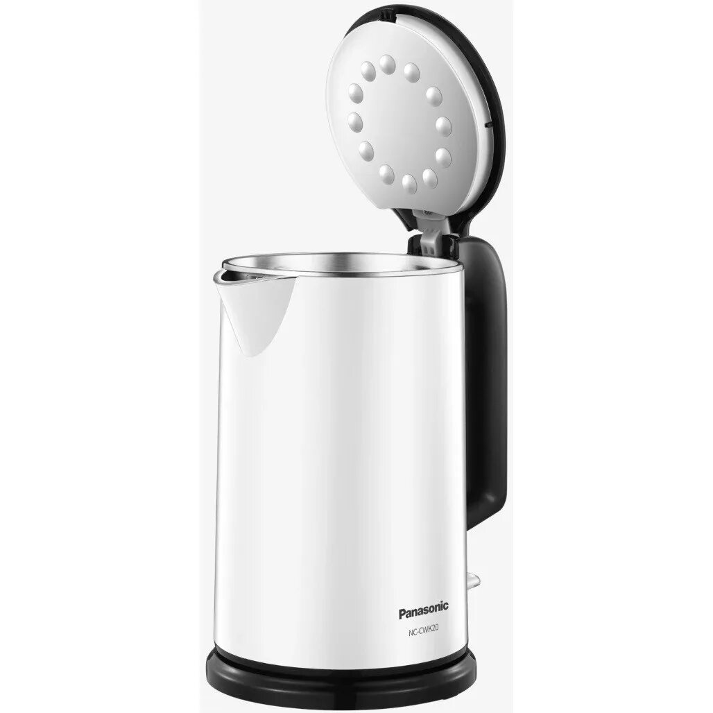 Panasonic nc cwk20. Чайник panasonic nc-zk1. Чайник панасоник квадратный электрический. Nc-cwk21. Panasonic nc cwk20.
