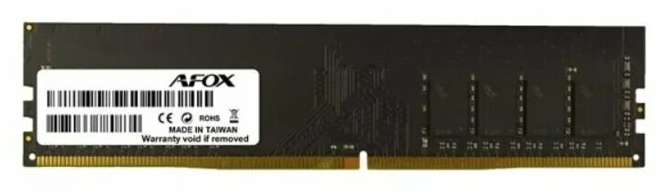 Память dimm ddr4 8192mb. Ddr4 afox 8gb 3200 mhz cl22 (afld48ph1p). afox afld48fh1p. оперативная память 4 гб 1 шт. afox afld44vn1p. оперативная память 2 гб 1 шт. afox afld22zm1p.