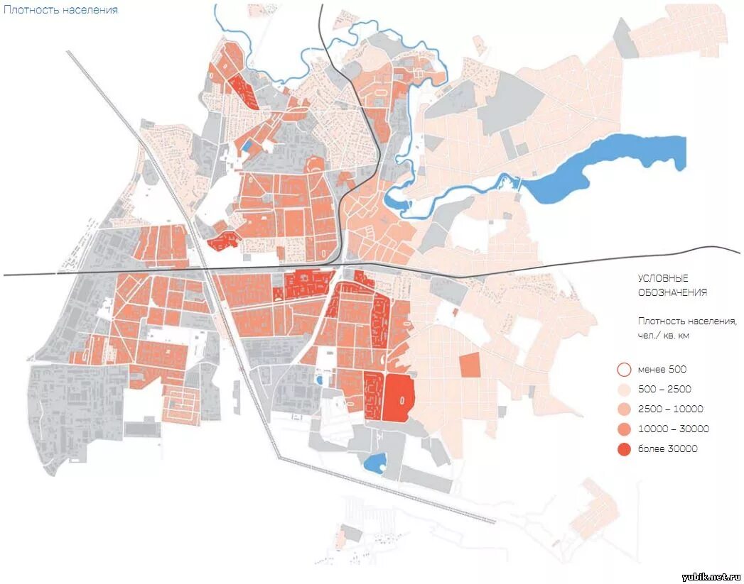 Плотность населения ижевска. Карта плотности населения удмуртии. Карта плотности населения удмуртии. Карта населения удмуртии. Карта плотности населения екатеринбурга.