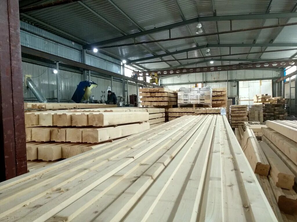 Деревообработка нск. Деревообрабатывающий комбинат. Цех деревообработки. Деревообрабатывающее предприятие. Деревообрабатывающий комбинат.