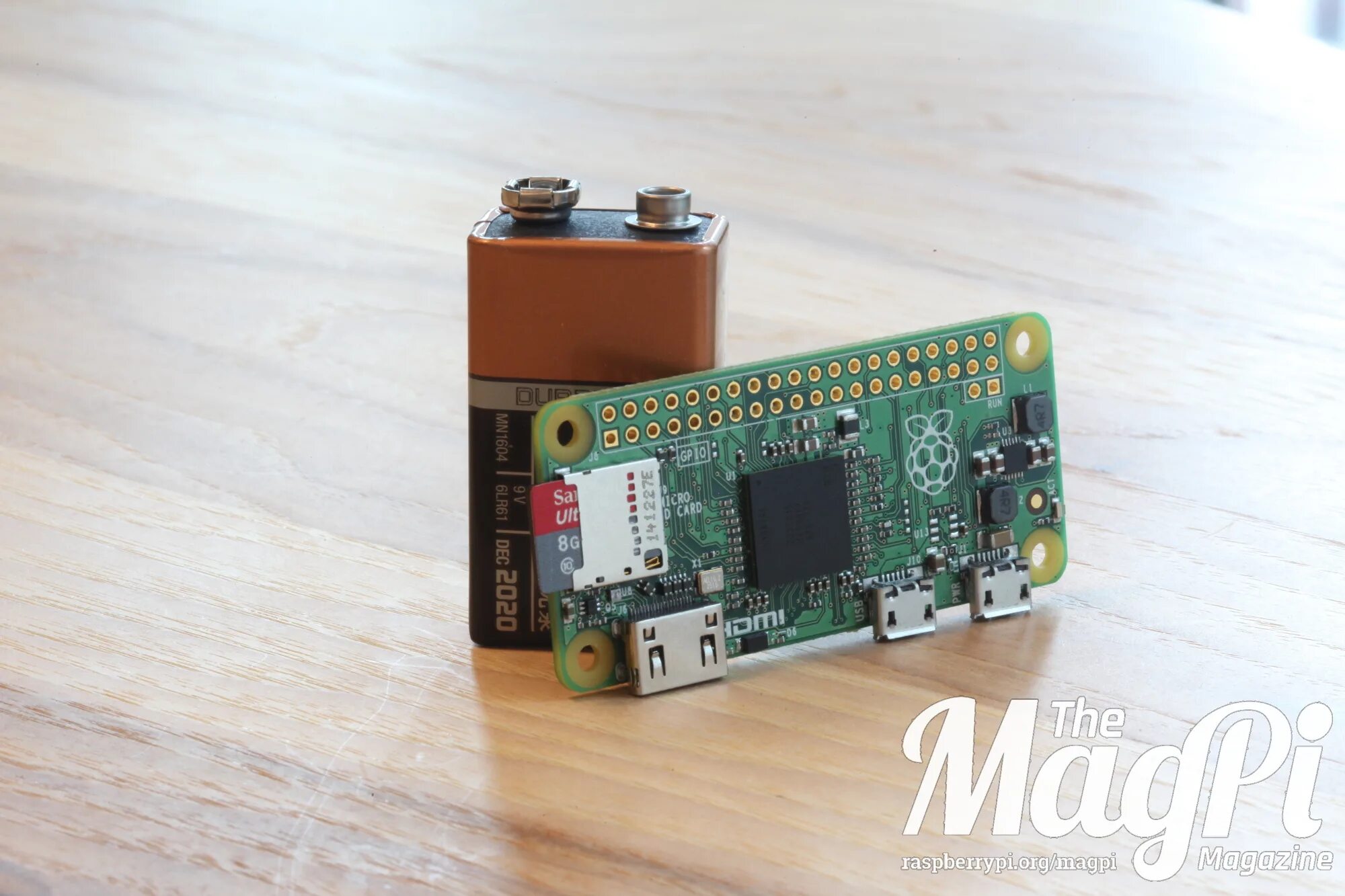Проекты raspberry zero. Raspberry pi zero0. raspberry pi zero w. выпускают ли rpi zero. raspberry 5 aixs.