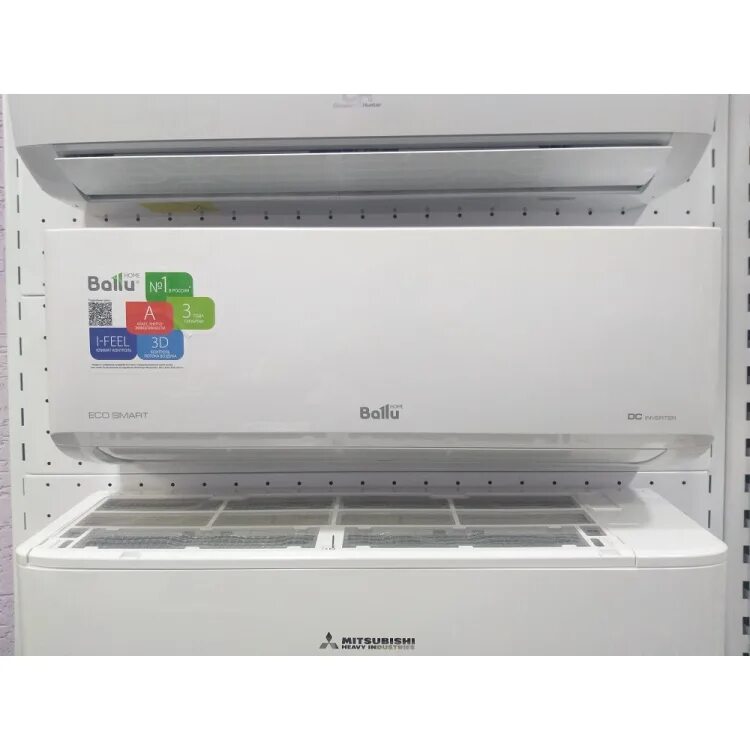 Ballu eco smart inverter bsyi-09hn8. Сплит система ballu bsyi 09hn8. Сплит-система инверторного типа ballu bsni-10hn8. Ballu eco smart bsyi-09hn8/es_21y. Ballu eco smart 09 inverter.
